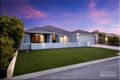 Property photo of 48 Dirleton Loop Butler WA 6036