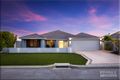 Property photo of 48 Dirleton Loop Butler WA 6036