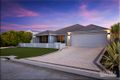 Property photo of 48 Dirleton Loop Butler WA 6036