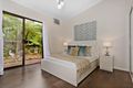 Property photo of 36 Anana Road Elanora Heights NSW 2101