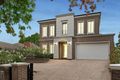 Property photo of 12 Woodlands Avenue Camberwell VIC 3124
