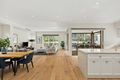 Property photo of 12 Woodlands Avenue Camberwell VIC 3124