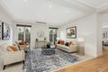 Property photo of 12 Woodlands Avenue Camberwell VIC 3124