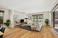 Property photo of 12 Woodlands Avenue Camberwell VIC 3124