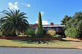 Property photo of 9 Farr Street Kingaroy QLD 4610