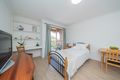 Property photo of 161/7 Harman Road Sorrento WA 6020
