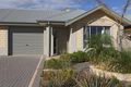 Property photo of 29B Bricknell Street Magill SA 5072