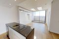 Property photo of 1210/6 Saunders Close Macquarie Park NSW 2113