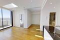 Property photo of 1210/6 Saunders Close Macquarie Park NSW 2113