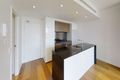 Property photo of 1210/6 Saunders Close Macquarie Park NSW 2113