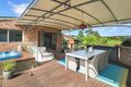 Property photo of 8 Williams Lane Sutton NSW 2620