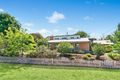 Property photo of 8 Williams Lane Sutton NSW 2620