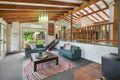 Property photo of 8 Williams Lane Sutton NSW 2620