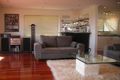 Property photo of 18 Orama Crescent Orient Point NSW 2540