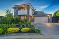 Property photo of 17 Swanbourne Avenue Highton VIC 3216