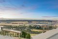 Property photo of 17 Swanbourne Avenue Highton VIC 3216