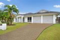 Property photo of 86 Phoenix Parade Kirwan QLD 4817