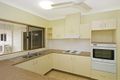 Property photo of 86 Phoenix Parade Kirwan QLD 4817