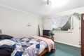 Property photo of 1/239 Jubilee Highway West Mount Gambier SA 5290