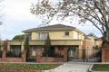 Property photo of 3/41 Locksley Road Ivanhoe VIC 3079