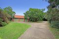 Property photo of 23 Spring Street Mount Keira NSW 2500