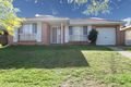 Property photo of 15 Peacock Way Currans Hill NSW 2567