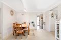 Property photo of 1087 Pimpama-Jacobs Well Road Jacobs Well QLD 4208