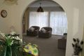 Property photo of 124C Woronora Road Engadine NSW 2233