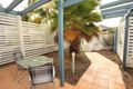 Property photo of 9/67-73 Buderim Avenue Mooloolaba QLD 4557