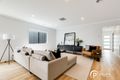 Property photo of 10 Lexington Parade Berwick VIC 3806