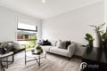 Property photo of 10 Lexington Parade Berwick VIC 3806