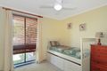 Property photo of 43 Condie Crescent North Nowra NSW 2541