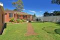 Property photo of 43 Condie Crescent North Nowra NSW 2541