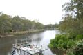 Property photo of 503 St Michael Street Deniliquin NSW 2710