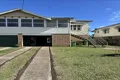 Property photo of 2/261 Patrick Street Laidley QLD 4341