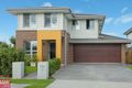 Property photo of 2 Jaeger Street Cranebrook NSW 2749
