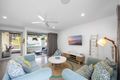 Property photo of 20 Russell Street Shelly Beach QLD 4551