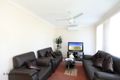 Property photo of 15 Peacock Way Currans Hill NSW 2567