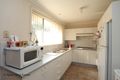 Property photo of 15 Peacock Way Currans Hill NSW 2567