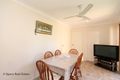 Property photo of 15 Peacock Way Currans Hill NSW 2567