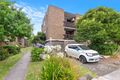 Property photo of 1/7-9 Eldridge Street Footscray VIC 3011