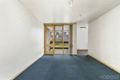 Property photo of 1/7-9 Eldridge Street Footscray VIC 3011