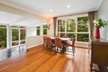Property photo of 22 Crowther Avenue Greenwich NSW 2065