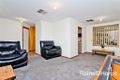 Property photo of 3 Taarnby Drive Salisbury Downs SA 5108