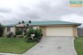 Property photo of 19 Kerswell Street Caboolture QLD 4510