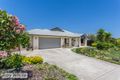 Property photo of 40 Blackall Road Murrumba Downs QLD 4503