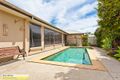 Property photo of 40 Blackall Road Murrumba Downs QLD 4503