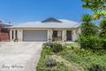 Property photo of 40 Blackall Road Murrumba Downs QLD 4503