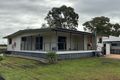 Property photo of 3 Adair Street Boonooroo QLD 4650