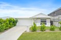 Property photo of 30 First Street Holmview QLD 4207